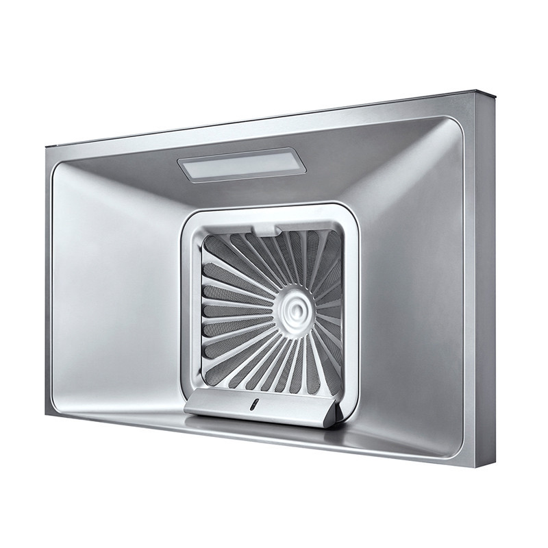 老板油烟机cxw2008215