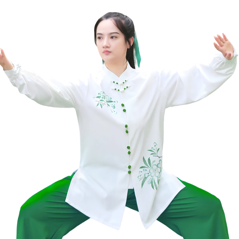 统狮运动套装AQ34 套高清大图