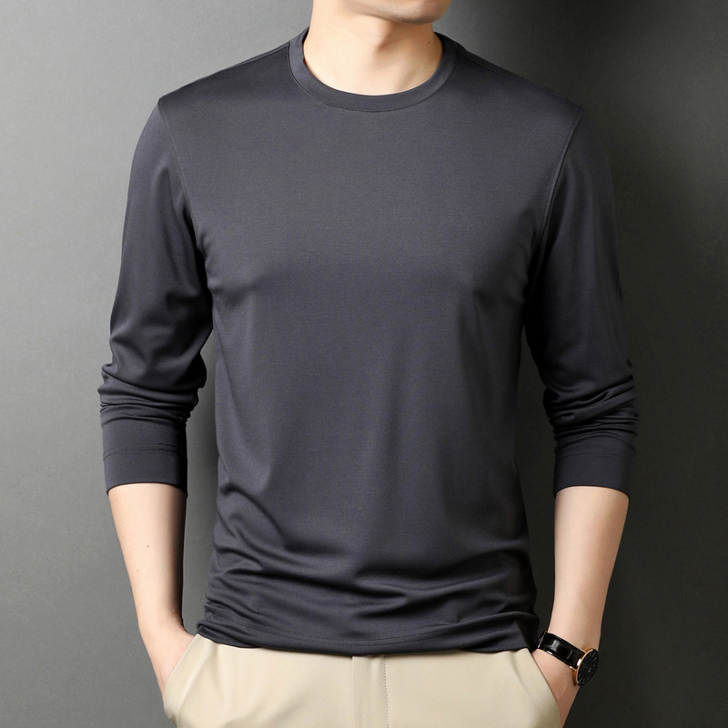 鄂羊羊男士t恤报价_参数_图片_视频_怎么样_问答-苏宁