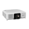 爱普生(EPSON) CB-PU1006W 3LCD专业高清激光工程投影机