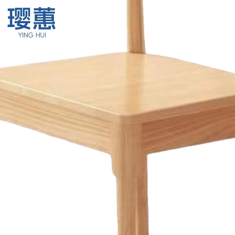 璎蕙餐椅48*48*80cm把高清大图