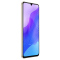 华为(HUAWEI) 华为畅享20 Pro 5G 全网通版 8GB+128GB 樱雪晴空 4800万高感光夜拍