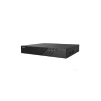 海康威视(HIKVISION)主推高性能R系列NVRDS-8808N-R8(标配) ZM