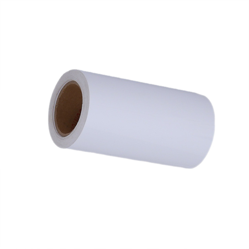 润泰博源 260mm*20m 标签胶贴 1.00 盒/卷 (计价单位:卷) 白色高清大图