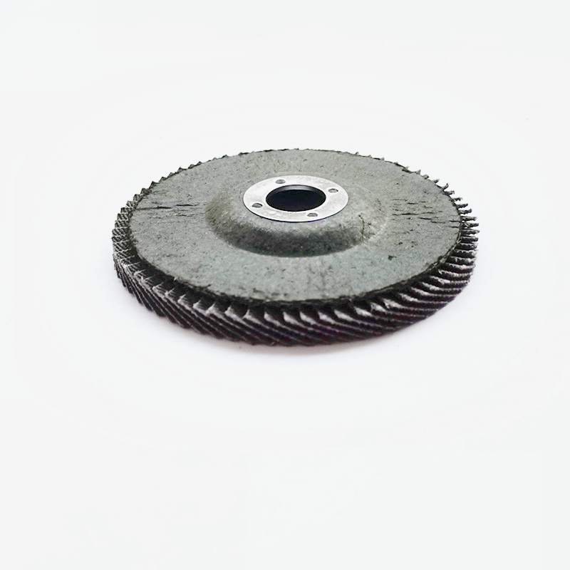 瀚图斯百叶片 HTS237 120目 外径125mm
