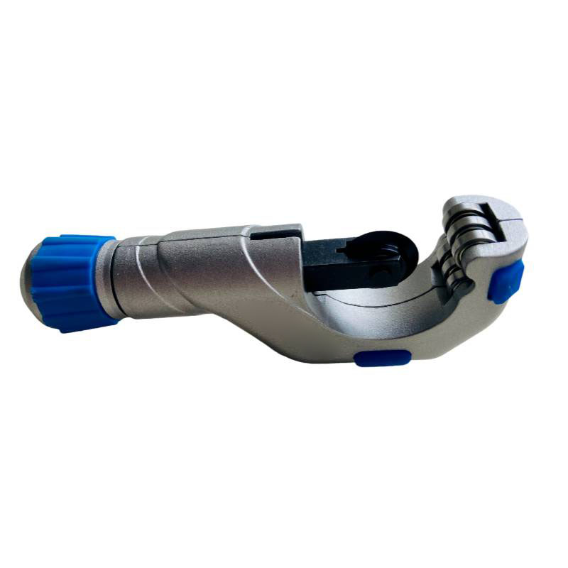 沐霓优品 切管器 3923 把高清大图