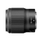 尼康(Nikon) Z7(Z 50mm F1.8)数码微单相机 单镜头套装 约4575万像素