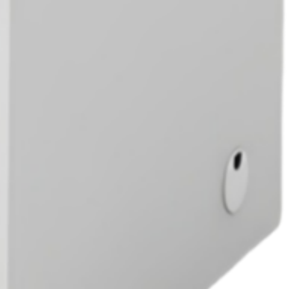 乐琪艺高清大图