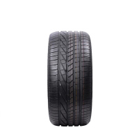 【宝养汇 全国】固特异轮胎（Goodyear）轮胎/汽车轮胎225/50R17 98Y NCT5