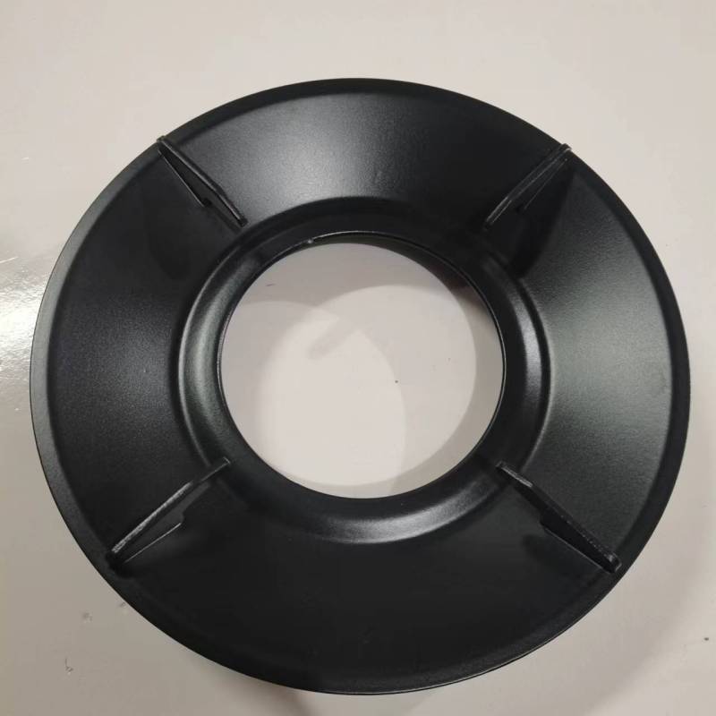 帮客材配 全新原装法迪欧燃气灶2B901炉架 收前务必验货高清大图