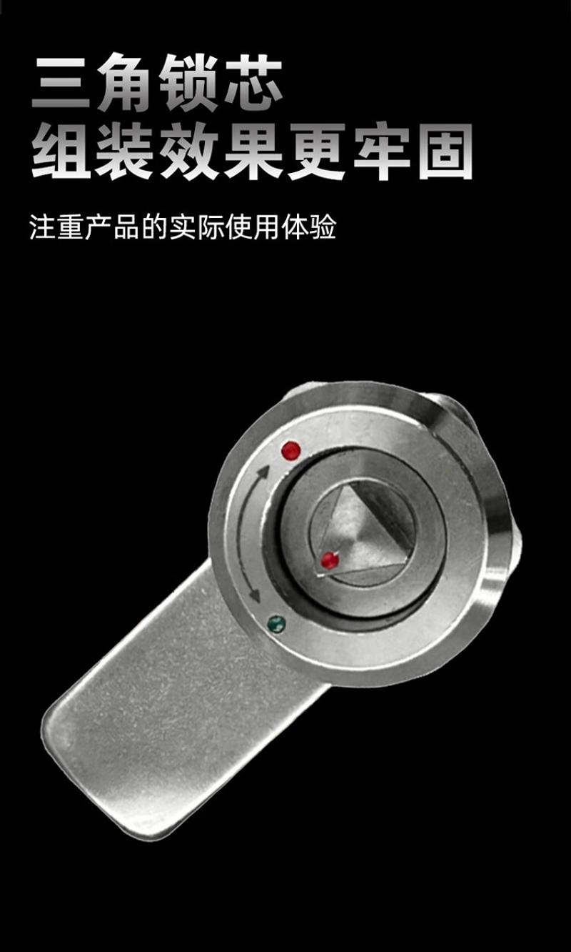珂攸洋不锈钢纸巾盒ZH250*115*260mm个高清大图