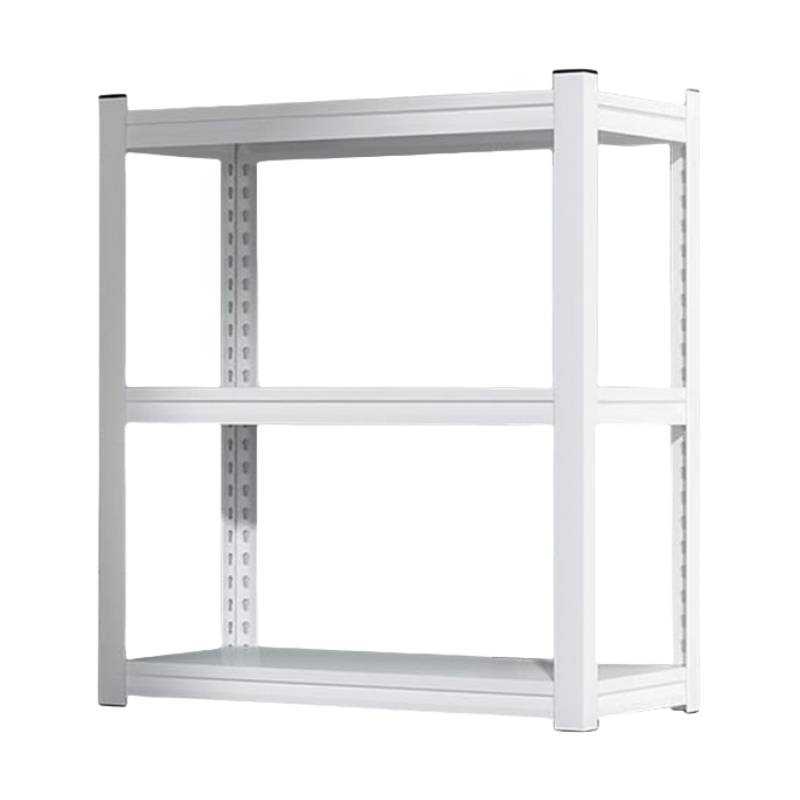 指臣 材料 架高清大图