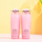 兰蔻(LANCOME)明星大粉水 清滢保湿柔肤水125ml*2瓶装 共250ml 补水更锁水
