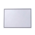 艾达昌 Adc260299 260mm*299mm 标签 1.00 盒/10张 (计价单位：张) 白色