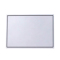 艾达昌 Adc260299 260mm*299mm 标签 1.00 盒/10张 (计价单位:张) 白色