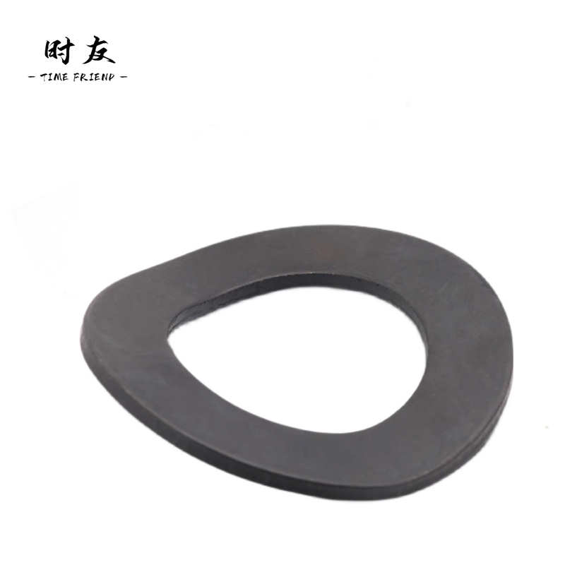 时友 TIME FRIEND 波形垫圈 65mn M24*44*2 个高清大图