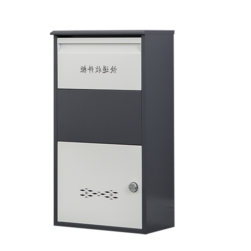 烁恒 快递柜 密码锁 个高清大图