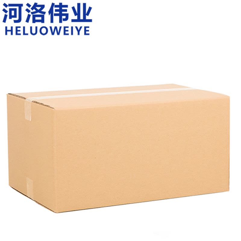 河洛伟业图片