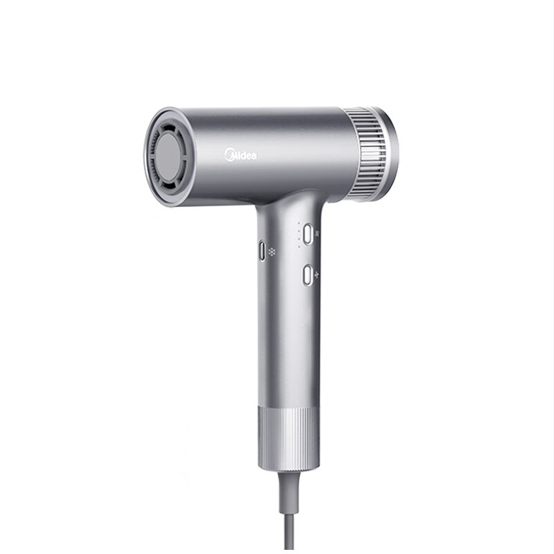 美的(Midea) FG3 高速电吹风 227*135*55mm 306g(单位:台)颜色随机发货
