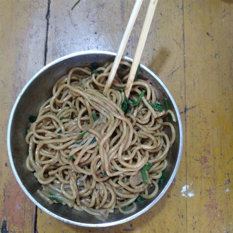 白水寺家用电动压面条机不锈钢 配套面刀板面细双刀削面重庆小面|白水寺160型电镀26或39刀