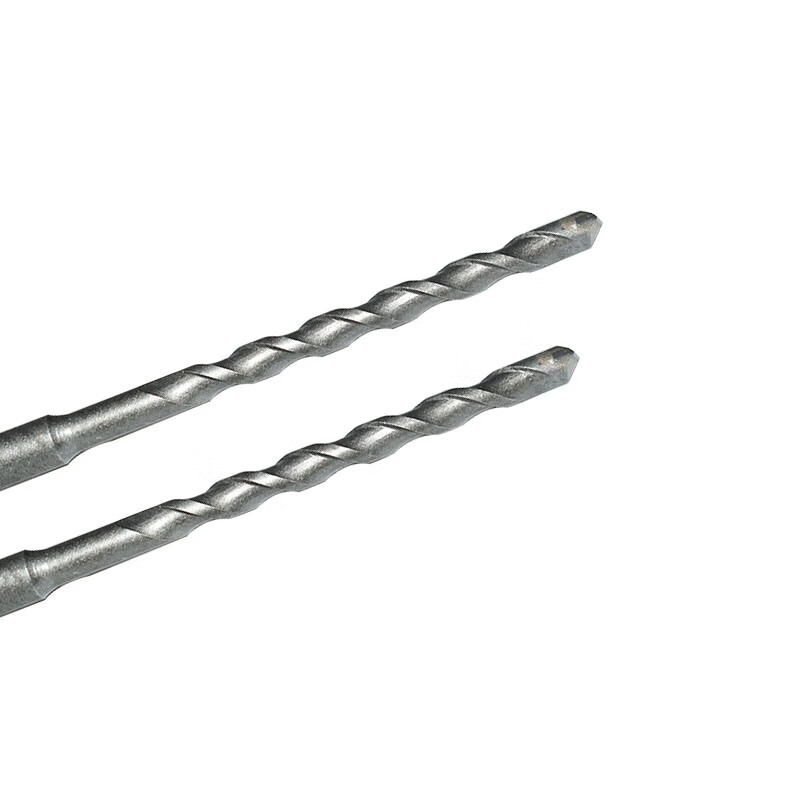 ZCC·CT 电锤冲击钻头6mm