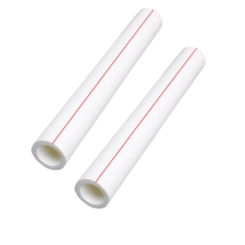 新鑫兴 PPR管 32mm 米高清大图