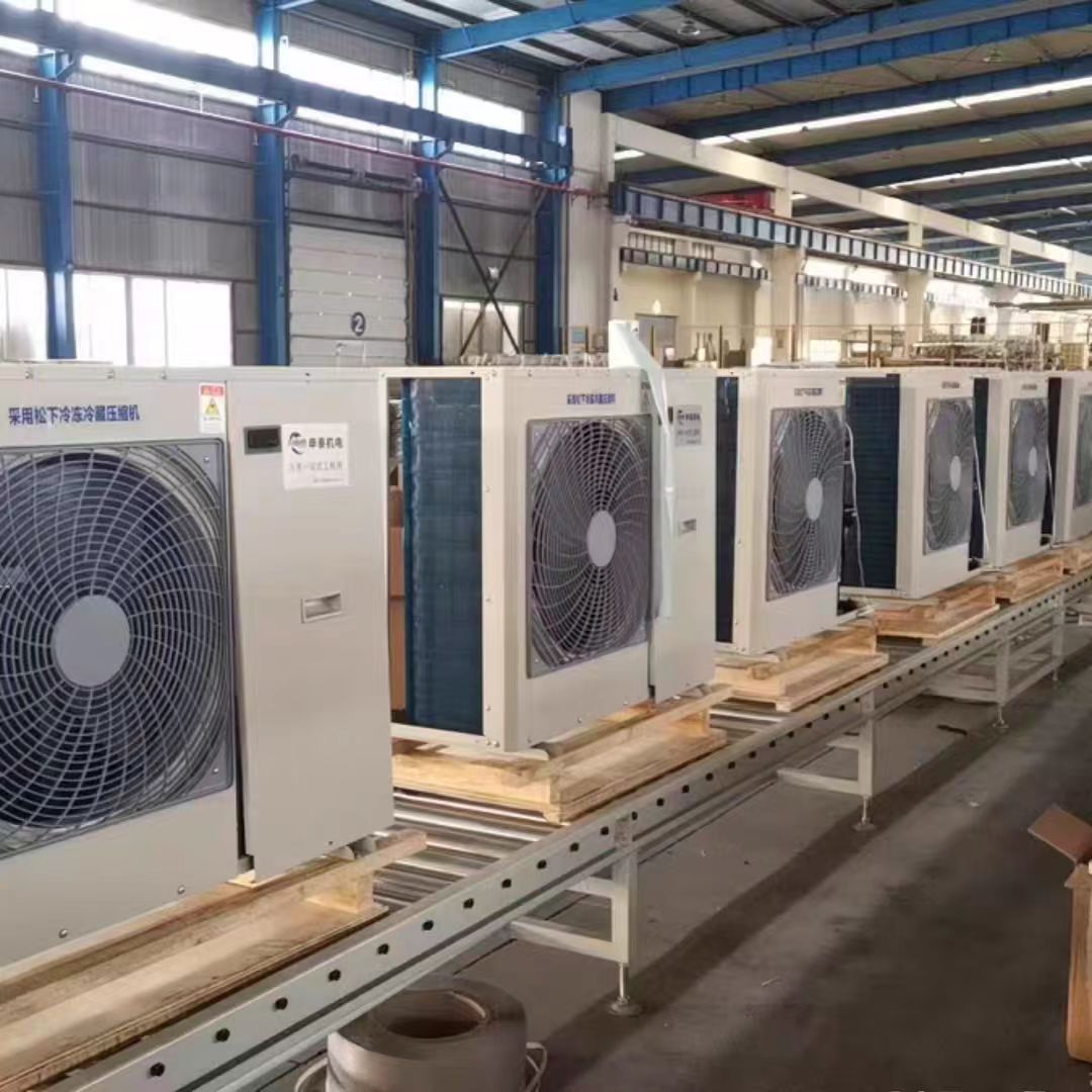 苏宁宜品定制商用电器酒店后厨方案金属机身耐用高效高清大图