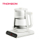 THOMSON 液体加热器(养生壶)电水壶 C-T0910!