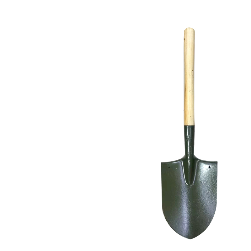 OKOutdoor工兵铲62cm