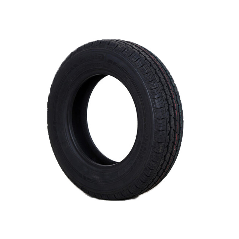 邓禄普轮胎195/70R15HTLTDZ轮胎 原厂正品 超长质保