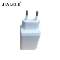 JIALELE 充电器 ZL-DC-CDQ-10G/个