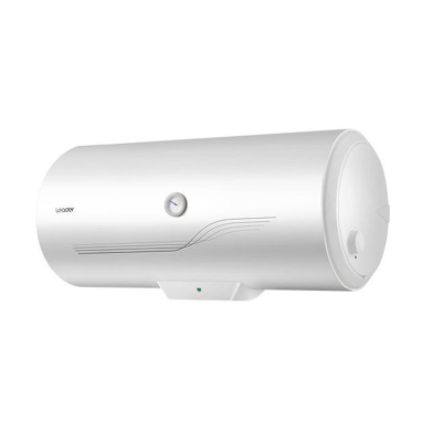 海尔 60升2000W电热水器