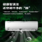 美的(Midea)空调KFR-35P400 变频空调 冷热两用/壁柜机 大1.5匹 单台价