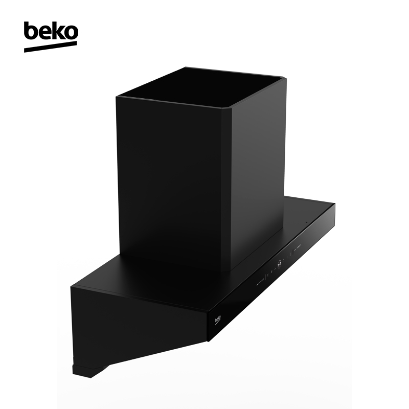倍科(BEKO)油烟机CXW-188-CCR92961HOS