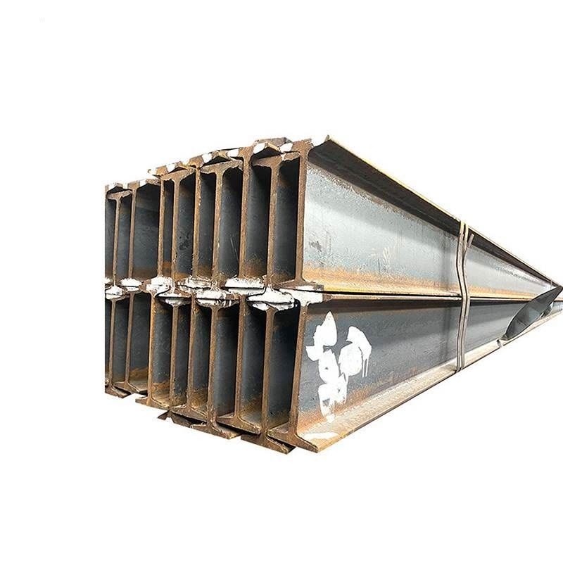 集倍 工字钢 12#/千克图片