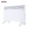 德国斯宝亚创(STIEBEL ELTRON) 取暖器 CNS200Trend M- 1830W 浴室 电暖气 节能 轻音