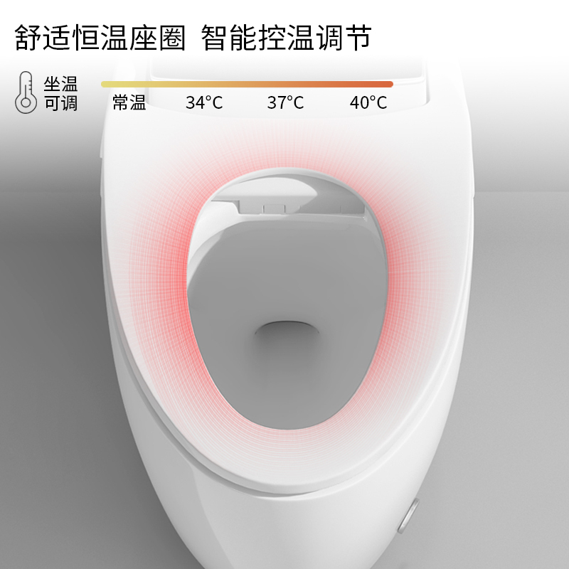曼戈夫坐便器m-z003报价_参数_图片_视频_怎么样_问答-苏宁易购