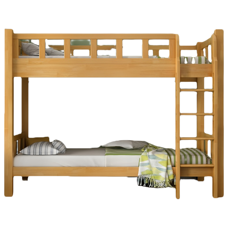 璎蕙上下床 90*200cm 张高清大图