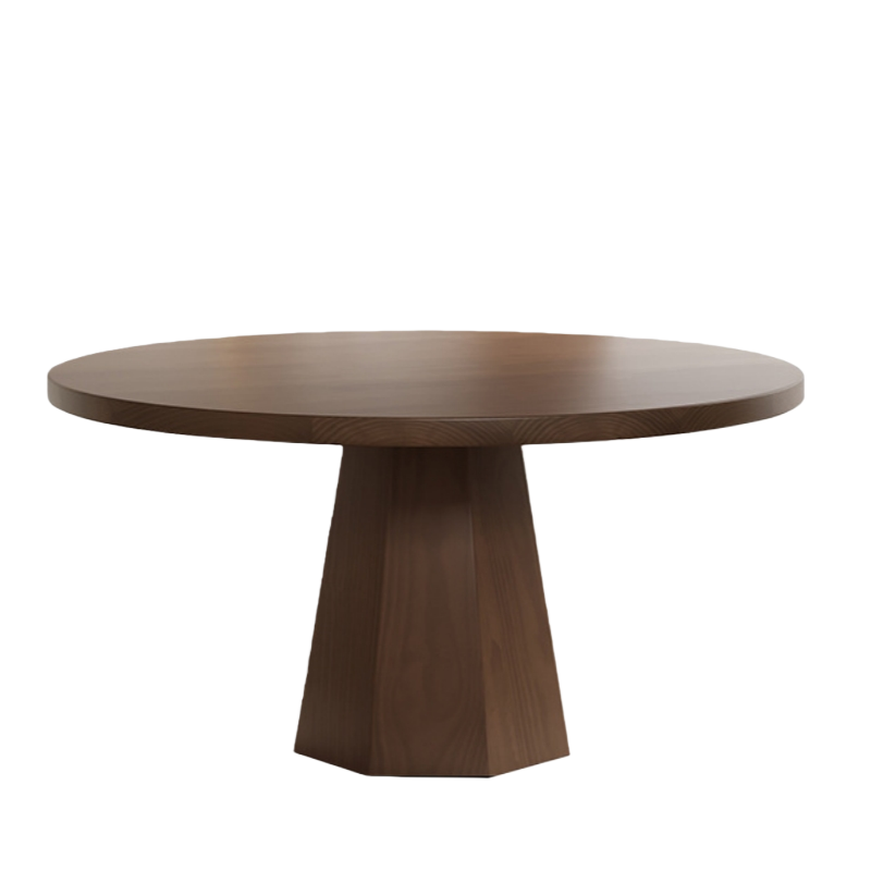 鑫龙都高清大图