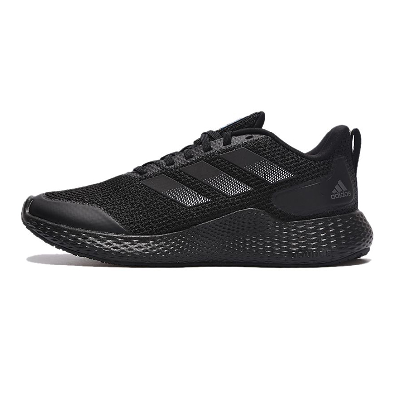 Adidas阿迪达斯男子新款低帮轻便百搭休闲运动跑步鞋GW2499 ZP高清大图