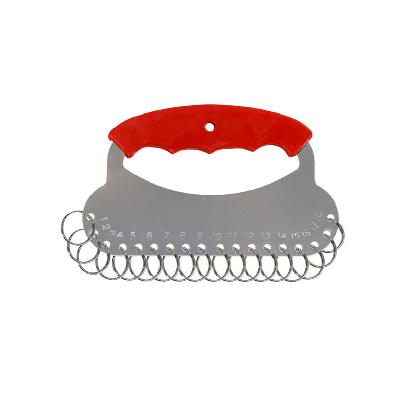 宇恒洋 钥匙盘 18位 个高清大图