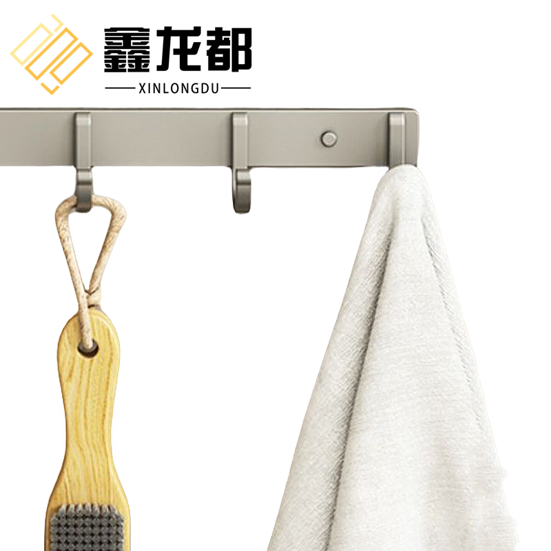 鑫龙都挂钩排钩7钩个高清大图