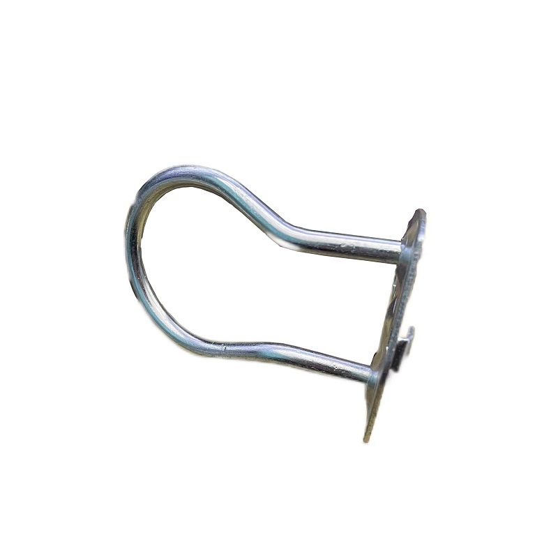 晖旭源 工具架挂钩 圆形挂钩 40mm 个高清大图