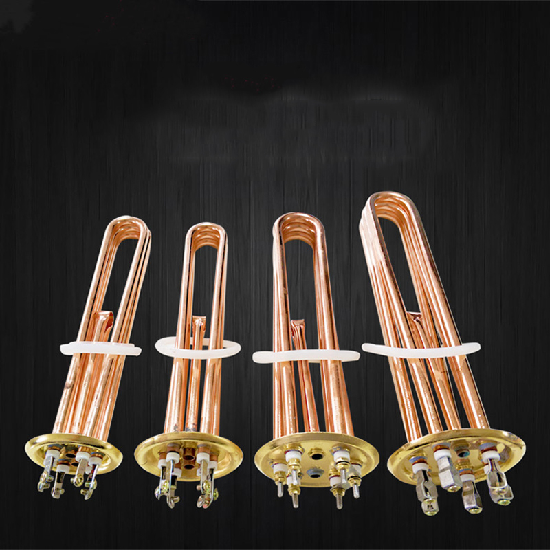 永盛 开水器加热棒 88盘 220V 3KW(单位:个)