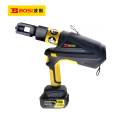 波斯工具(BOSI)锂电液压拔钉器(5KG BST21507)台