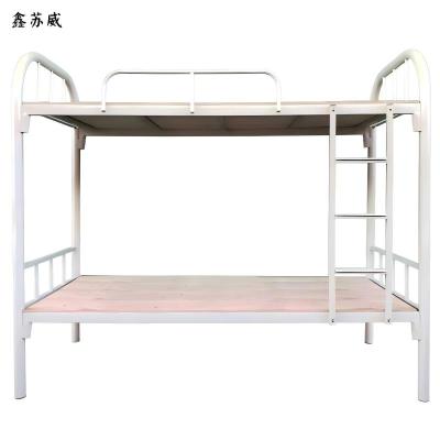 鑫苏威 定制上下铺 C2 SXP-C1.8Ⅰ 组