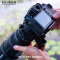 [富士官方旗舰店]Fujifilm富士中画幅相机GFX100SII+GF120mm F4无反复古微单单反照相机长焦 数码相机 gfx100S 2代二代新款ii超清 官方标配