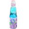 哈达蓝莓味波子汽水200ml