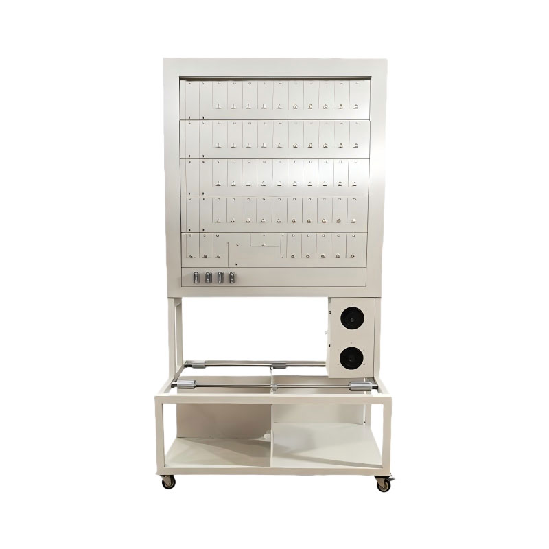 鑫睿辉 实训操作台 BX01 个高清大图