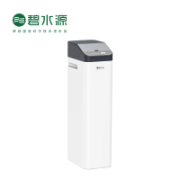 碧水源(Originwater)中央软水机S3000C1商用家用全屋智能软水机S1/S2/S3